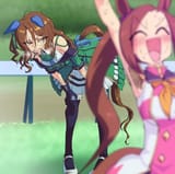 there-can-only-be-one-ahahaha-king-halo-and-sakura-bakushin-v0-12ej87wr2kbf1_png