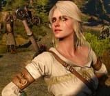 ciri8