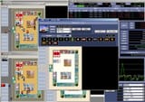 the-convenience-store-iv