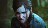 WCCFthelastofuspart229