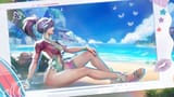 Psylocke swimsuit MVP