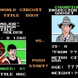 20250802_1107_Inspector Gadget Match_remix_01k1nn080begc8ccxm6drptb8q