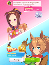 Screenshot 2025-08-02 090854