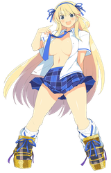 Katsuragi_SKDC
