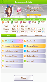 Screenshot 2025-08-02 120941