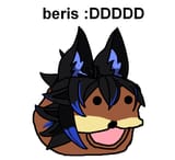 1665332175561
