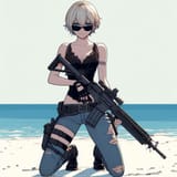 _e686436d-c272-461c-aef4-632b6c3c30bd