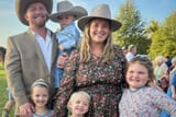 Kasper-Eriksen-and-family3_courtesy-Savannah-Eriksen