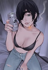 __himeno_chainsaw_man_drawn_by_giganticbuddha__d9fe1add54297fea1703f8a4896599d7