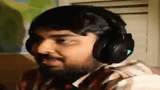 laughing-meme-498-x-280-gif-100vo32htge8awt7