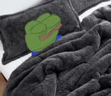 1725936384313693m