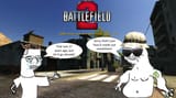 BF24EVER