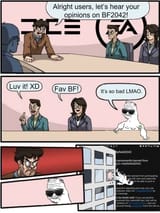 r2042boardmeeting