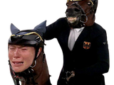 1628303856107