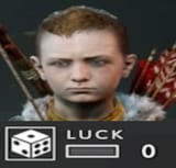 1734504300208507