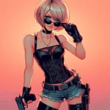 _3b3d1e3f-c061-425a-a99f-f942a45ddcd3