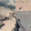 BF6_thumb.jpg