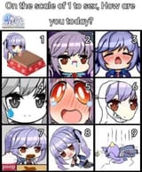 1749411178261394