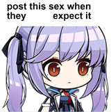 _postsex2