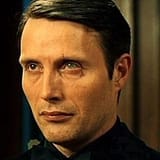 Le_Chiffre_by_Mads_Mikkelsen