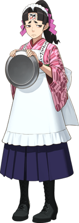 cutietenma