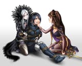 kidnapping_lady_lucina_by_eiqe_ddc1q3q-pre