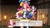 wallenstein