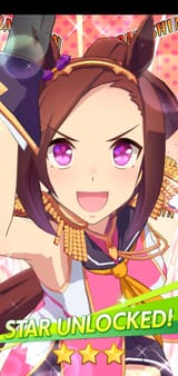 Screenshot_20250802-121748_Umamusume