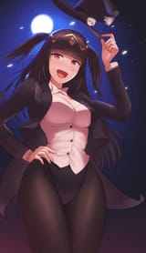 0f5e533251e3611c5830d554d00274f9