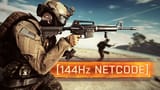 maxresdefault-3119840782