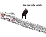 1734123255964785