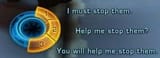 17034792306209