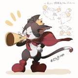 FhItK6qaAAEXTSV