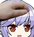 1623163681650