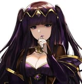 e7e746d238ef619993a8d02e800d72ca