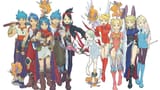 breath of fire