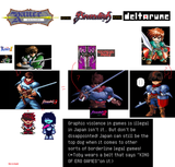 image-29