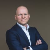 Michael-Miebach-Mastercard-New-CEO