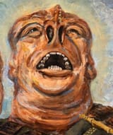 kek_at_tanagra