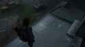 TLOU 2 glass_thumb.jpg
