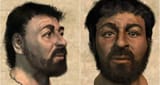 jesus-real-face-featured