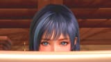 Xkx_doaxvv-1910974102292303938-0