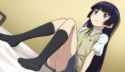 ruri2_thumb.jpg