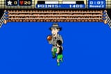 20250802_1131_Inspector Gadget Boxing_remix_01k1npb061eg3tr45ardvfhzvb