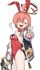 GxV21MCbQAAyA7J