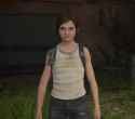 tlou2 ellie 3_thumb.jpg