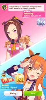 Screenshot_20250802_083930_Umamusume