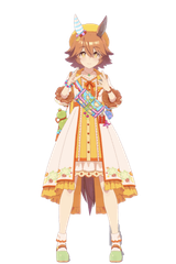 ikusei_main_47