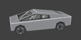 blender_qpXIiOWxMq