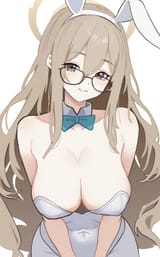 1708262265147